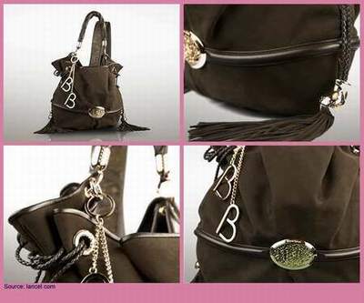 prix lancel brigitte bardot prix lancel brigitte bardot